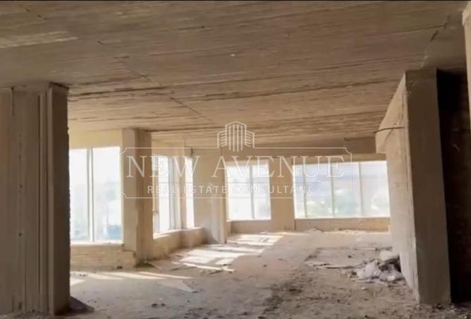 74590520 - الصورة الرئيسية للعقار