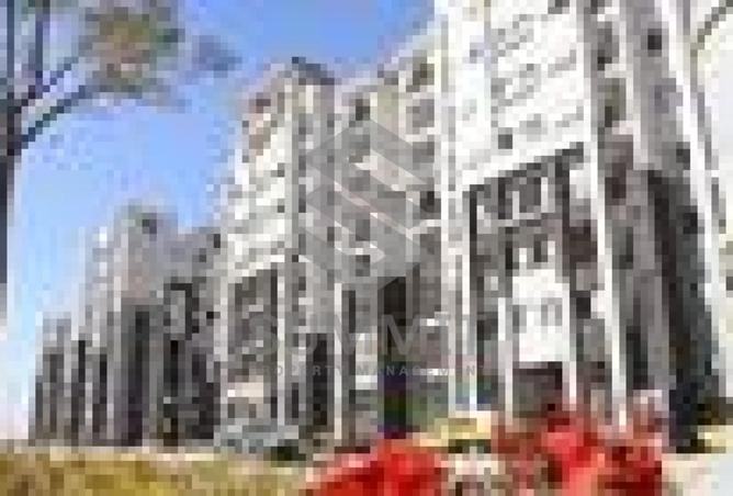 57245629 - Property Image 3