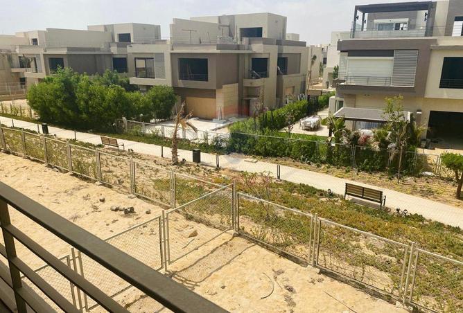 65154189 - صورة العقار 2