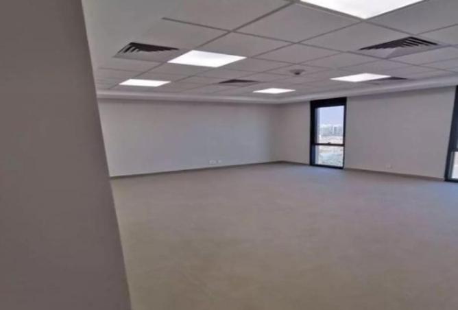 63132865 - Property Main Image