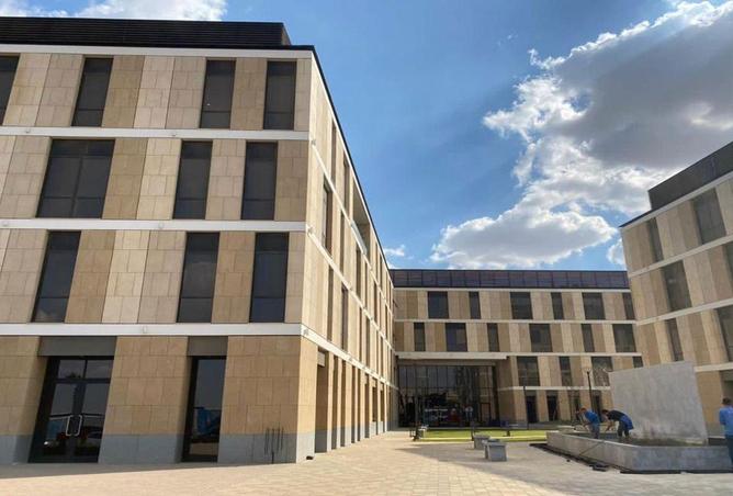 63132865 - Property Image 3