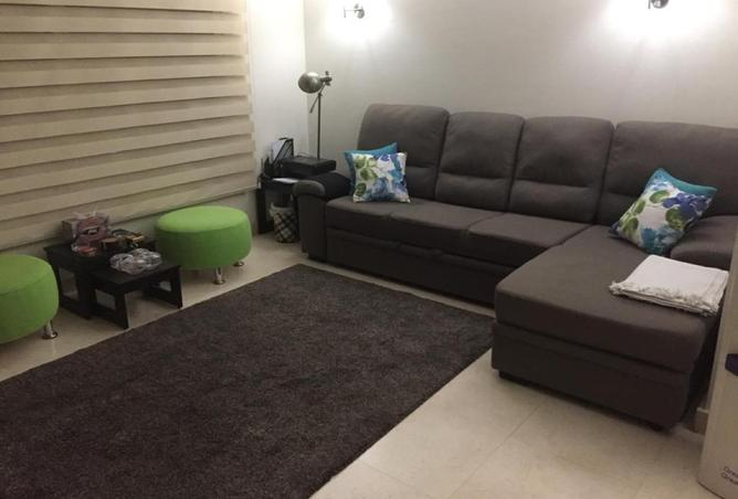 57484447 - صورة العقار 2