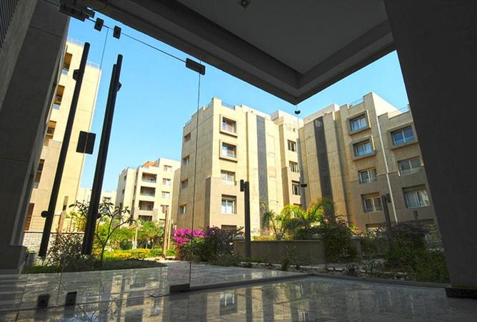 57484447 - Property Main Image