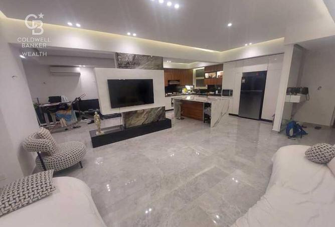 66704196 - Property Image 3