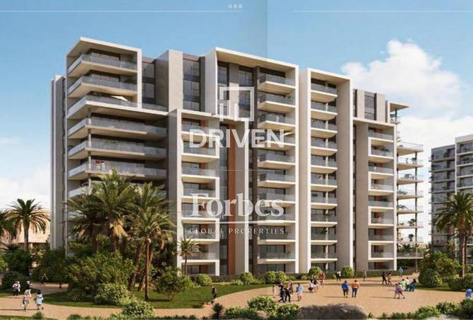 8542648 - Property Image 3