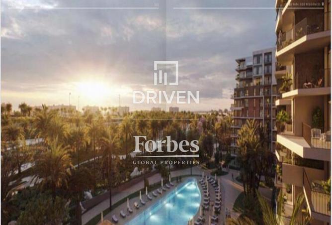 8542648 - Property Image 2