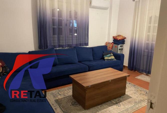 65157467 - Property Main Image