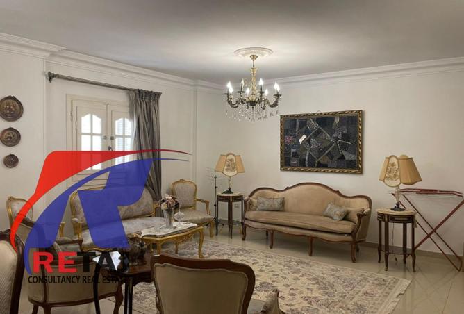 65157467 - Property Image 3