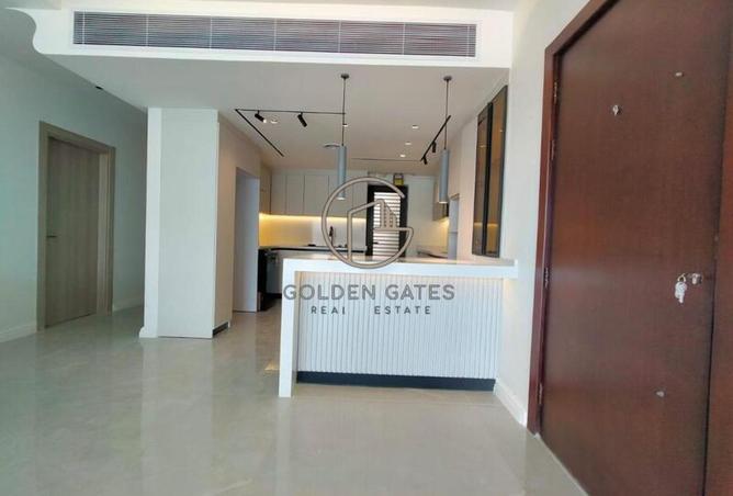 56499805 - Property Image 2