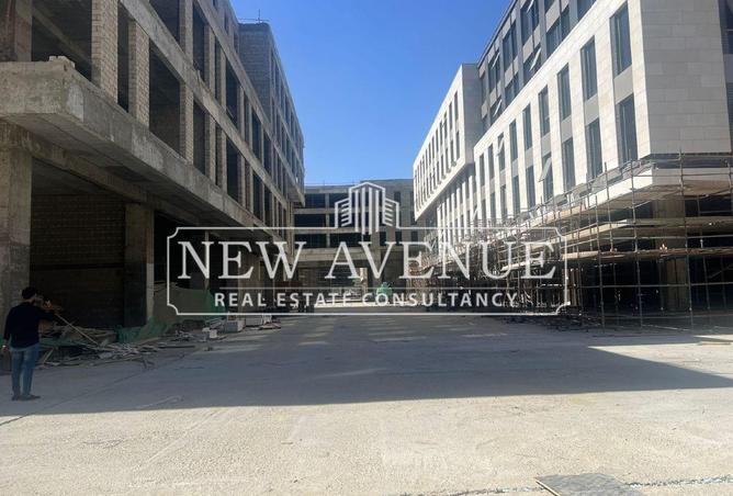 54233281 - Property Image 3