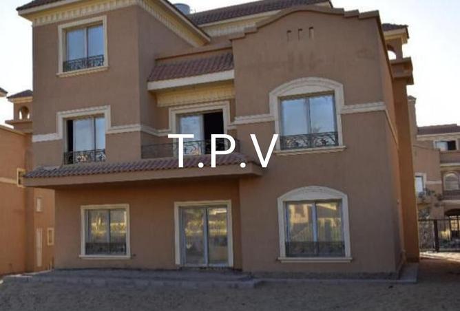 54497125 - صورة العقار 3