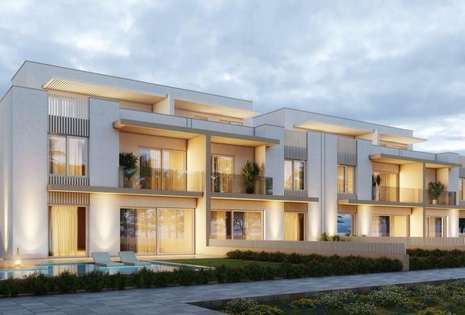 8609574 - صورة العقار 3