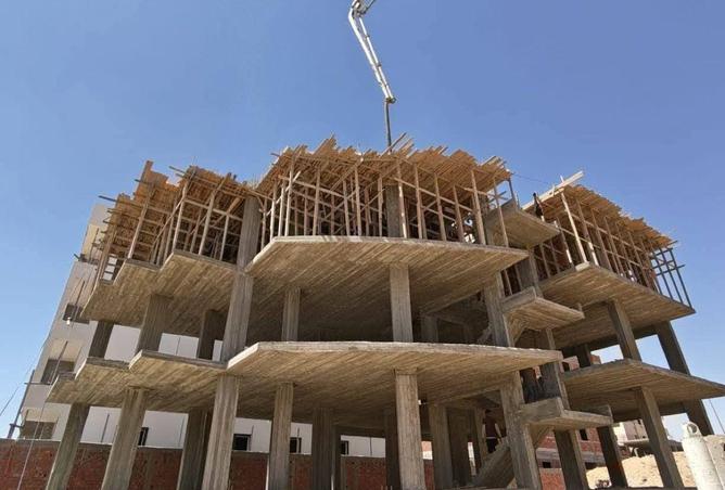 69824964 - صورة العقار 2