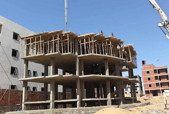 69824964 - صورة العقار 3