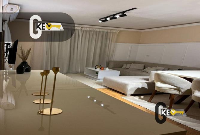 73765883 - Property Main Image