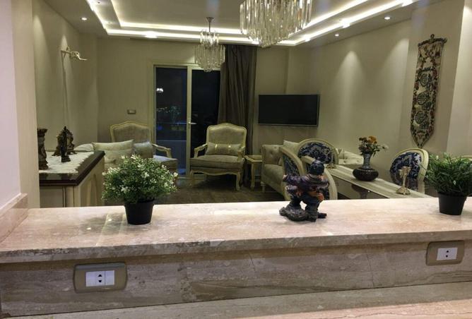 8620692 - الصورة الرئيسية للعقار