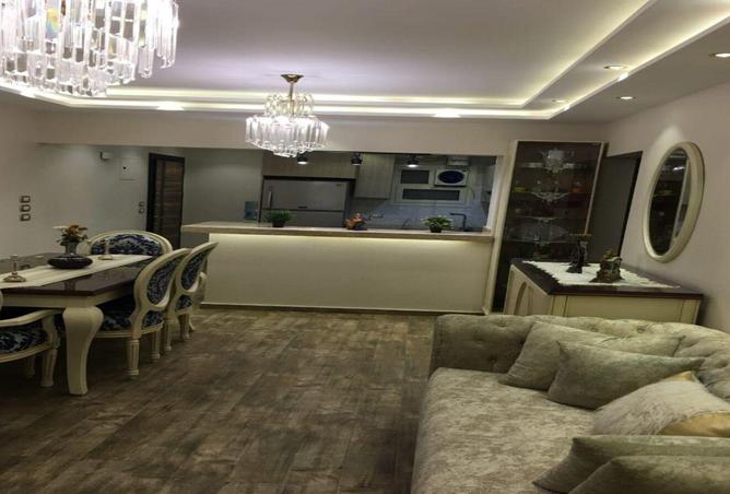 8620692 - صورة العقار 2