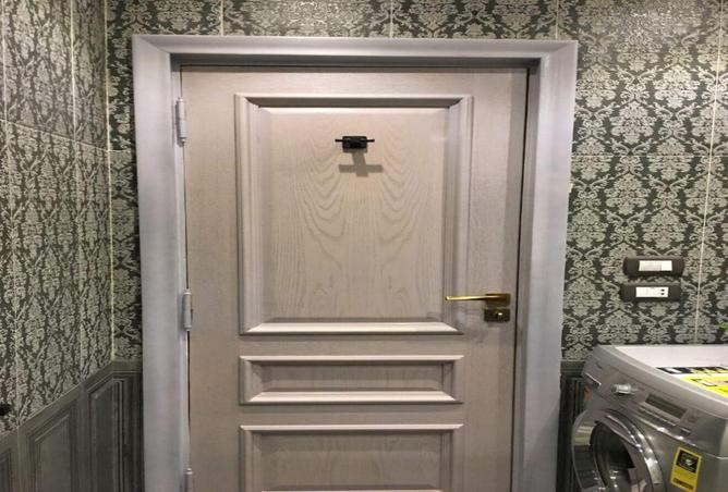 8620692 - صورة العقار 3