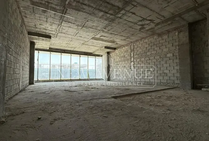 113536317 - صورة العقار 2