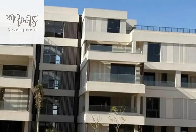118799358 - Property Image 3