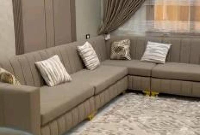 8684277 - صورة العقار 2