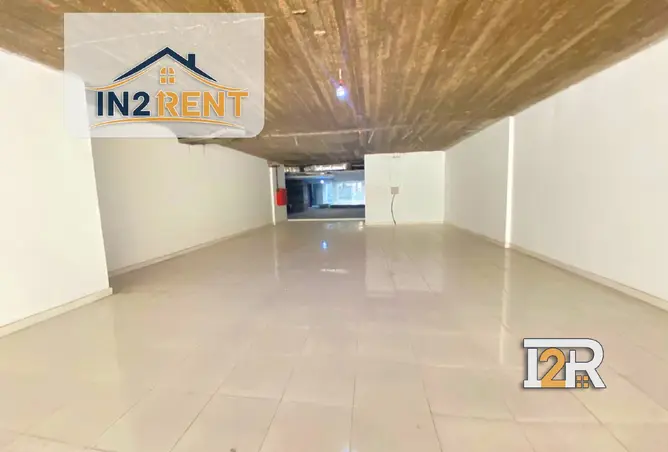 115713386 - Property Image 2
