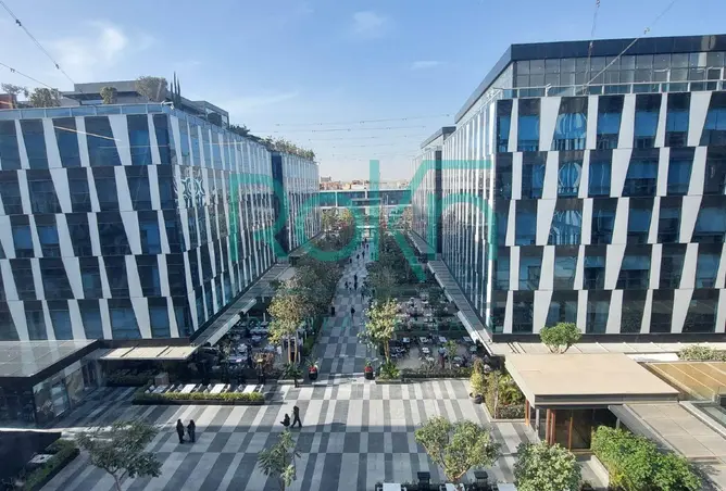 112706793 - صورة العقار 2
