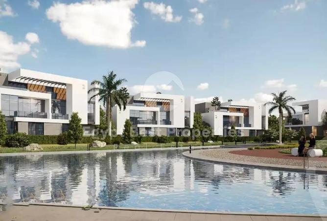 8402116 - صورة العقار 2