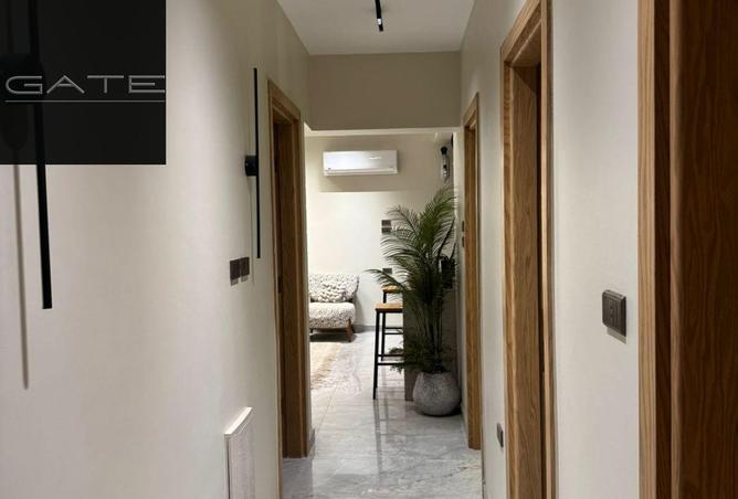 52718932 - صورة العقار 3