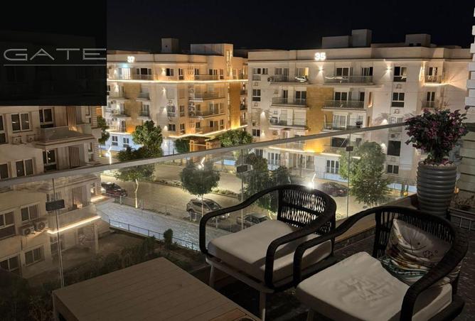 52718932 - الصورة الرئيسية للعقار