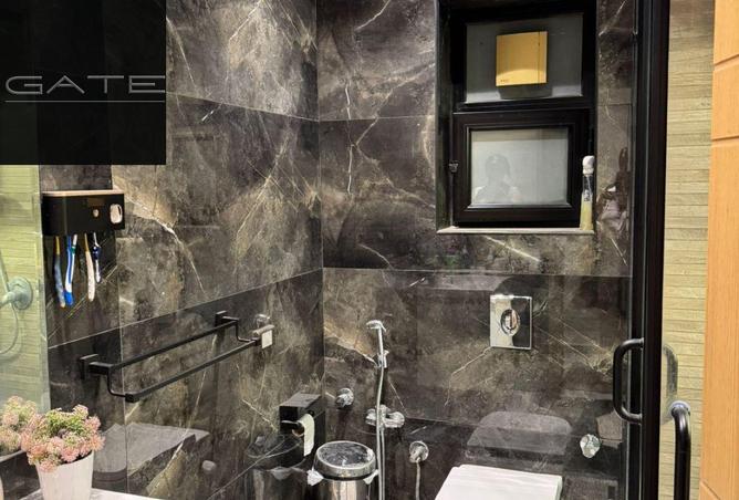 52718932 - صورة العقار 2