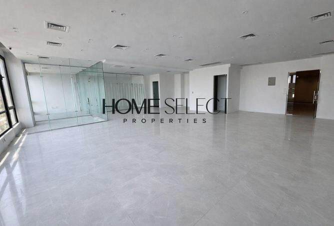 61692508 - صورة العقار 2