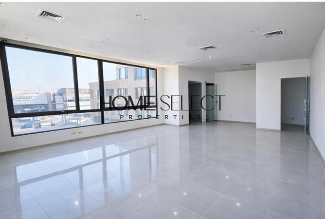 61692508 - صورة العقار 3