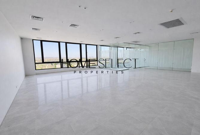 61692508 - الصورة الرئيسية للعقار