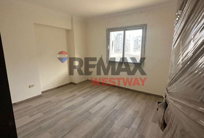 8636816 - Property Main Image