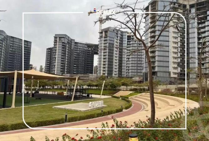 57498261 - صورة العقار 2