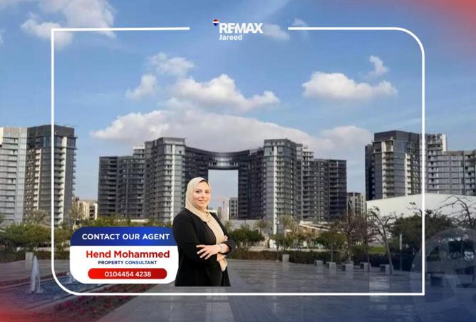 57498261 - الصورة الرئيسية للعقار