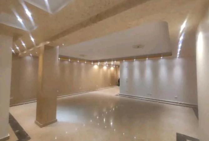 69048097 - صورة العقار 2