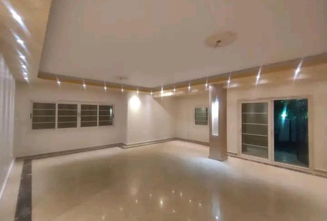 69048097 - الصورة الرئيسية للعقار