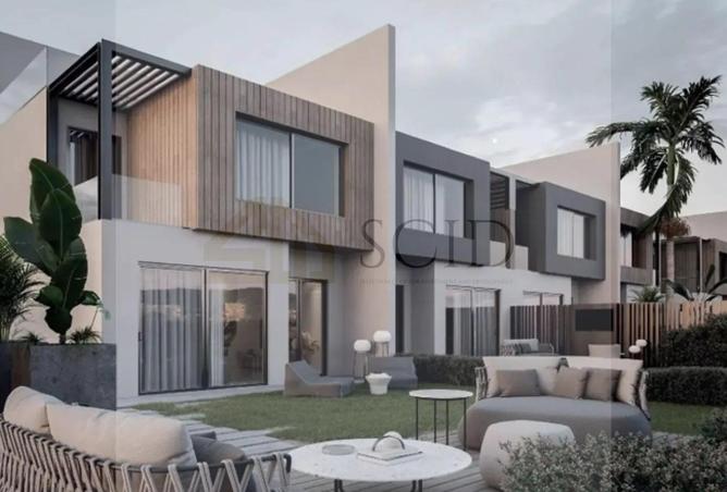 68538917 - صورة العقار 3