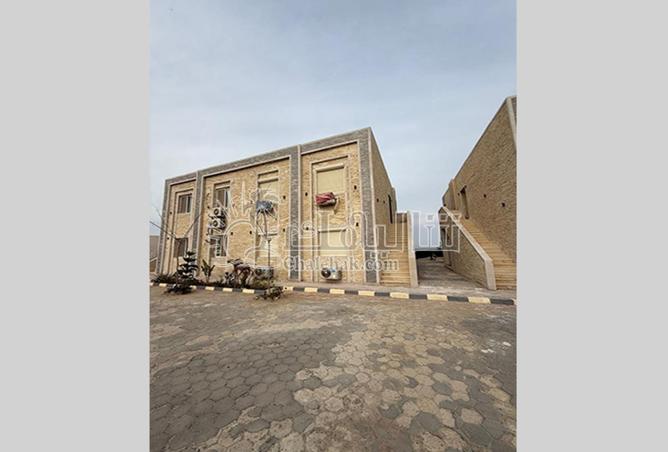 62166032 - صورة العقار 3