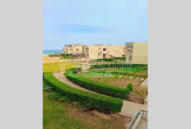 62166032 - صورة العقار 2