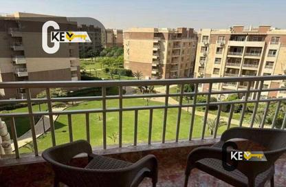 شقة - 3 - 1 للايجار في B11 - مدينتي - القاهرة شقة - 3 - 1 للايجار في B11 - مدينتي - القاهرة
