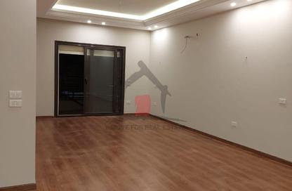 Apartment - 3 Bedrooms - 3 Bathrooms for sale in Green 5 - 6 October Compounds - 6 October City - Giza Apartment - 3 Bedrooms - 3 Bathrooms for sale in Green 5 - 6 October Compounds - 6 October City - Giza