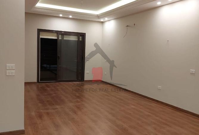 83391839 - صورة العقار 2