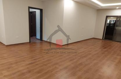 Apartment - 3 Bedrooms - 3 Bathrooms for sale in Green 5 - 6 October Compounds - 6 October City - Giza Apartment - 3 Bedrooms - 3 Bathrooms for sale in Green 5 - 6 October Compounds - 6 October City - Giza