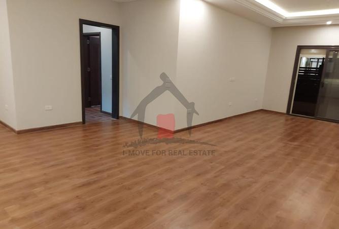 83391839 - صورة العقار 3