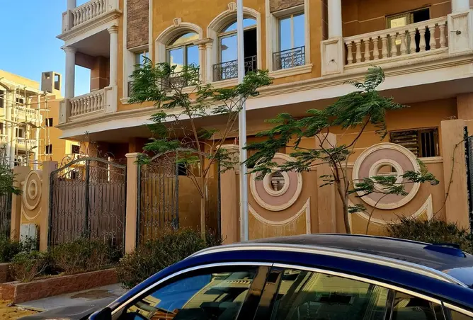 113254662 - صورة العقار 2