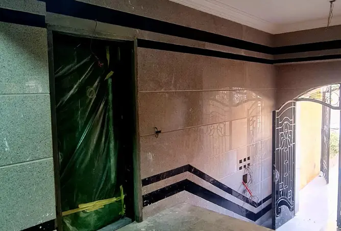 113254662 - صورة العقار 3