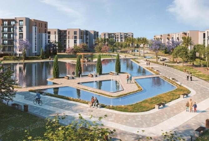 61449054 - صورة العقار 2